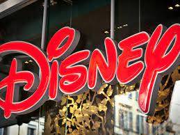 Byron Allen has put forward a preliminary $10 billion bid to Walt Disney Co.
